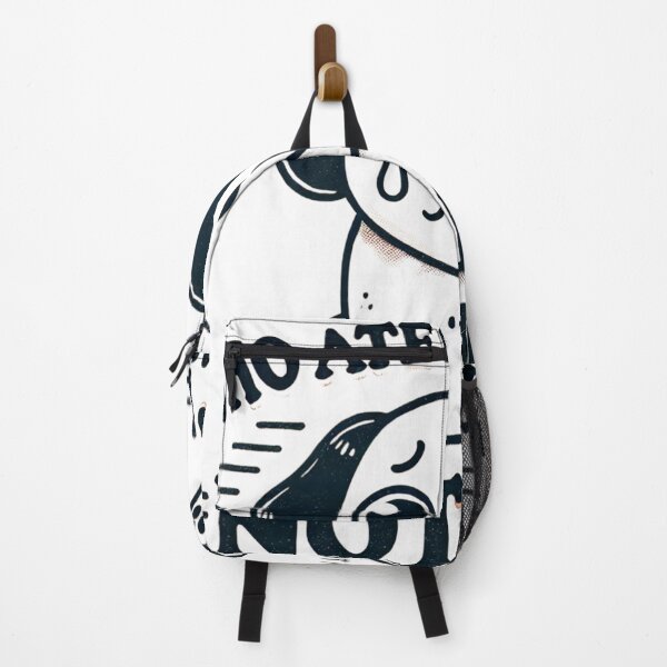 Item preview, Who Ate My Treat? Not Me! designed and sold by Ideaunluck-shop.