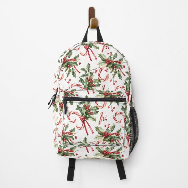 Item preview, Mistletoe bunches designed and sold by nattoodesigns.