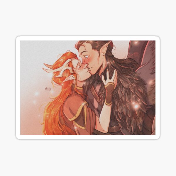Item preview, Vaxleth designed and sold by litafleur.