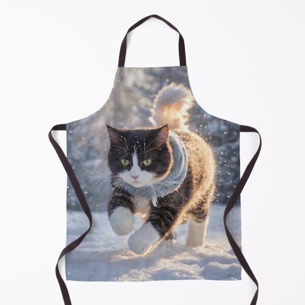 Item preview, snow flurry designed and sold by LilithsDesires.