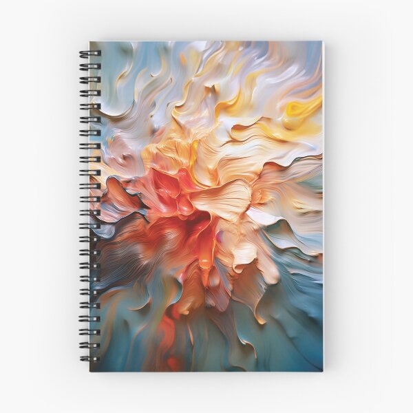 Item preview, Emerging Flower designed and sold by sandigitalart.