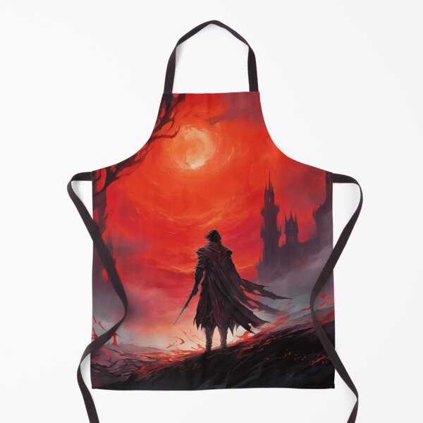 Item preview, Lone Knight designed and sold by Rtymer.