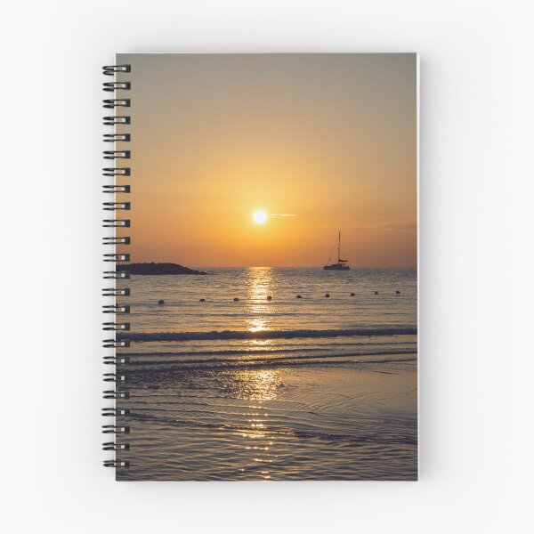 Item preview, Sunset  designed and sold by lilienblum.