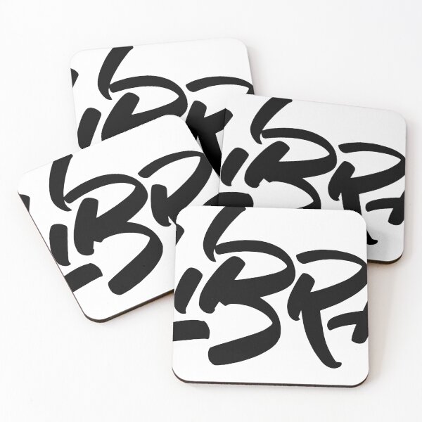 Item preview, Libra horoscope designed and sold by Rawdesignzz.