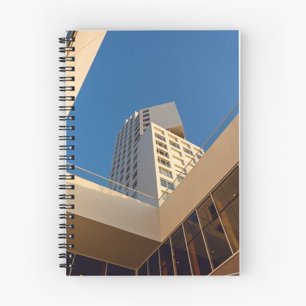 Item preview, Urban geometry designed and sold by lilienblum.