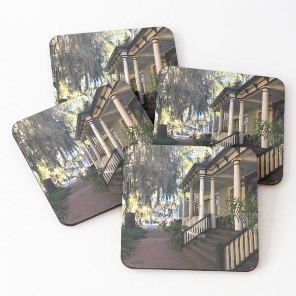 Item preview, Savannah Street designed and sold by Topmel.