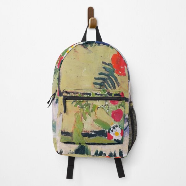 Item preview, Henri Matisse - Flowers and Fruit - 1909 designed and sold by flexmortis.