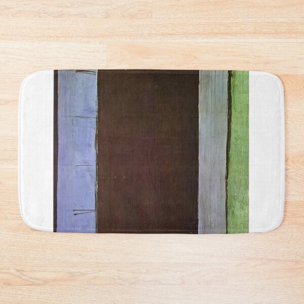 Item preview, Henri Matisse - French Window at Collioure - 1914 designed and sold by flexmortis.