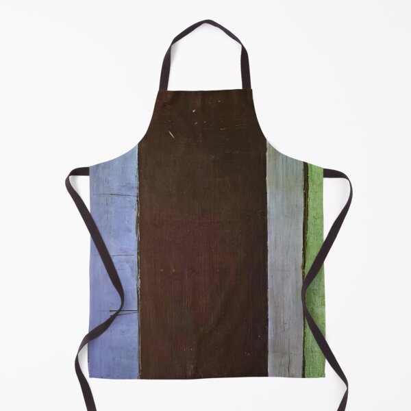 Item preview, Henri Matisse - French Window at Collioure - 1914 designed and sold by flexmortis.