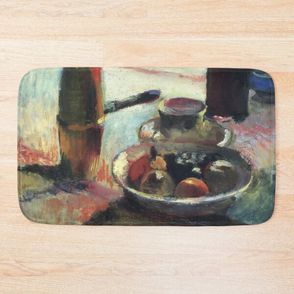 Item preview, Henri Matisse - Fruit and Coffee-Pot designed and sold by flexmortis.