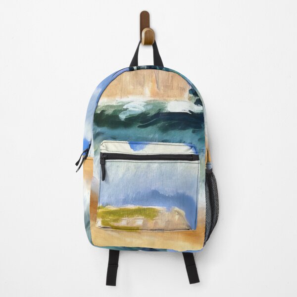Item preview, Henri Matisse - Gale at Etretat - 1920 designed and sold by flexmortis.