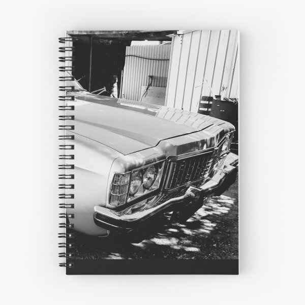 Item preview, HZ Holden Ute designed and sold by BucketBanjo.