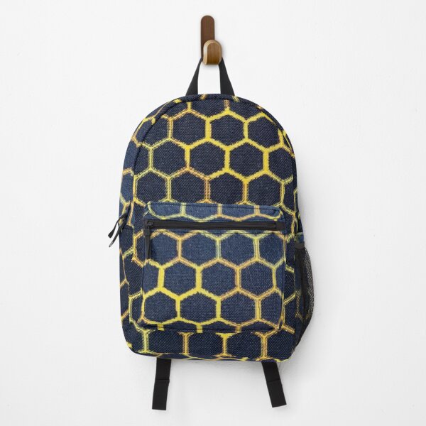 Item preview, Beehive pattern designed and sold by Natslocks92492.