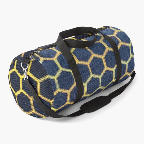 Item preview, Beehive pattern designed and sold by Natslocks92492.