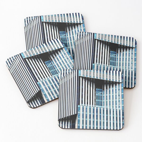 Item preview, Development Bank designed and sold by ontological.