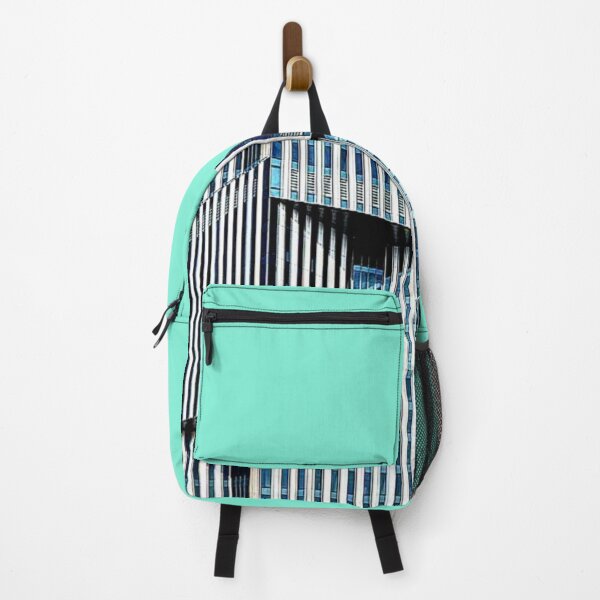 Item preview, Development Bank designed and sold by ontological.