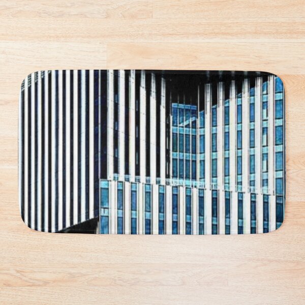 Item preview, Development Bank designed and sold by ontological.