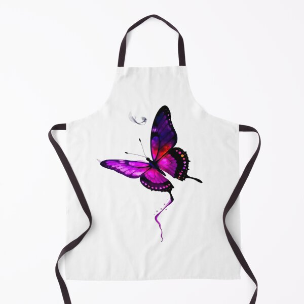 Item preview, beautiful digital butterfly, فراشة designed and sold by Noor_Creations.