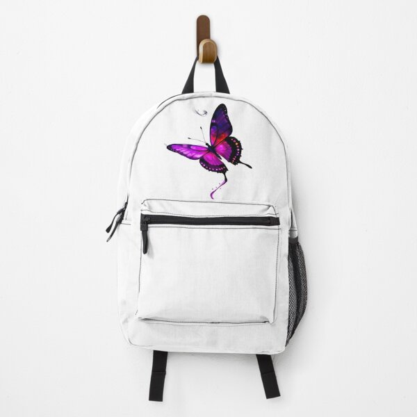 Item preview, beautiful digital butterfly, فراشة designed and sold by Noor Gallery.