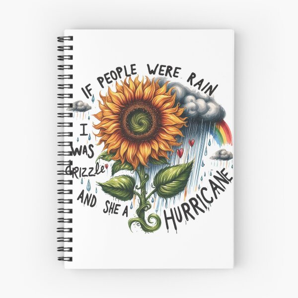 Item preview, Looking For Alaska designed and sold by maximinano100k.