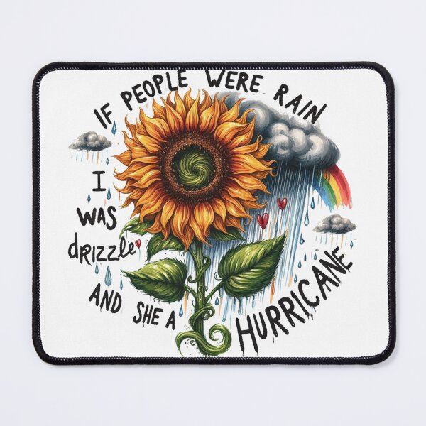 Item preview, Looking For Alaska designed and sold by maximinano100k.