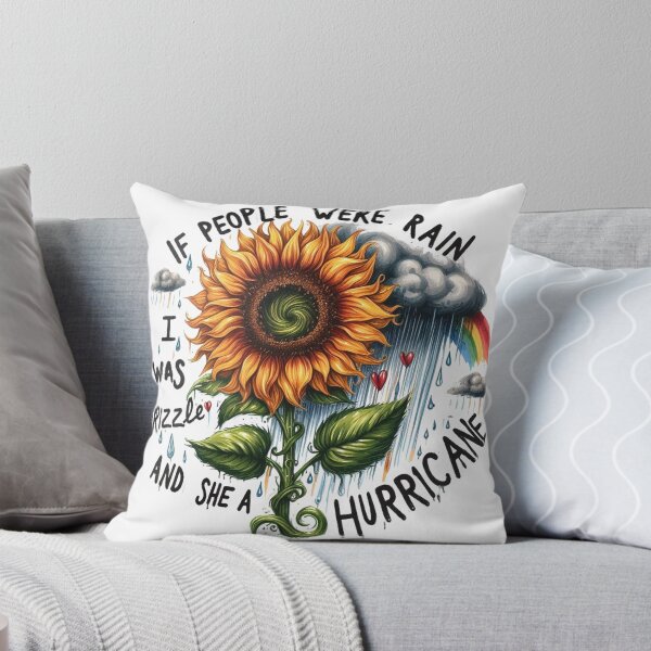 Item preview, Looking For Alaska designed and sold by maximinano100k.