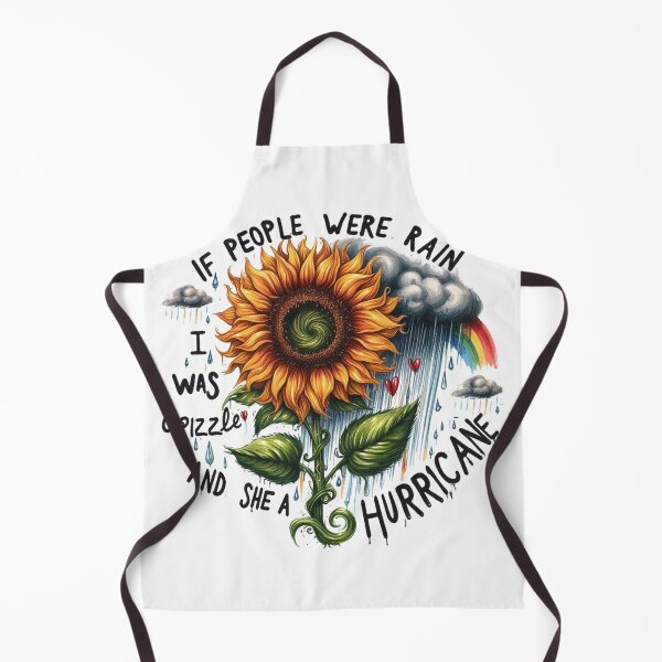 Item preview, Looking For Alaska designed and sold by maximinano100k.