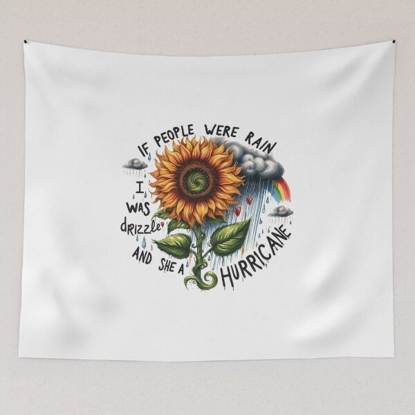 Item preview, Looking For Alaska designed and sold by maximinano100k.