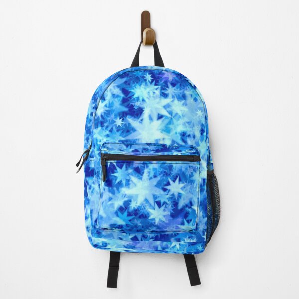 Item preview, Christmas Azure Horizon designed and sold by LAPilotGirl.