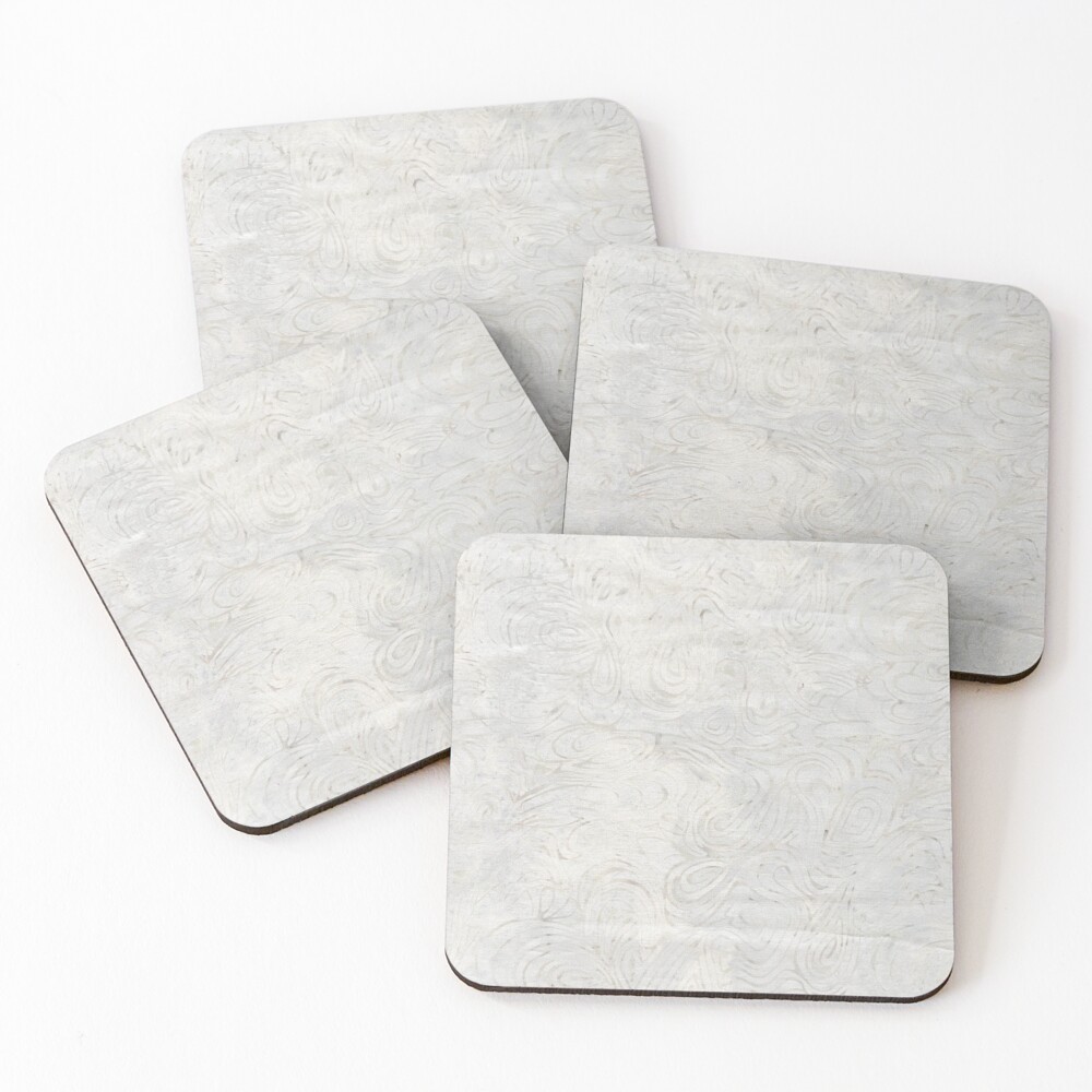 Item preview, Coasters (Set of 4) designed and sold by Natslocks92492.