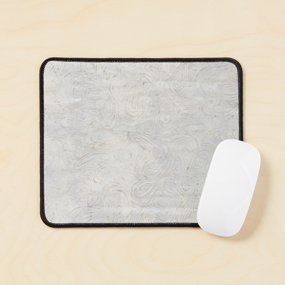 Item preview, Mouse Pad designed and sold by Natslocks92492.