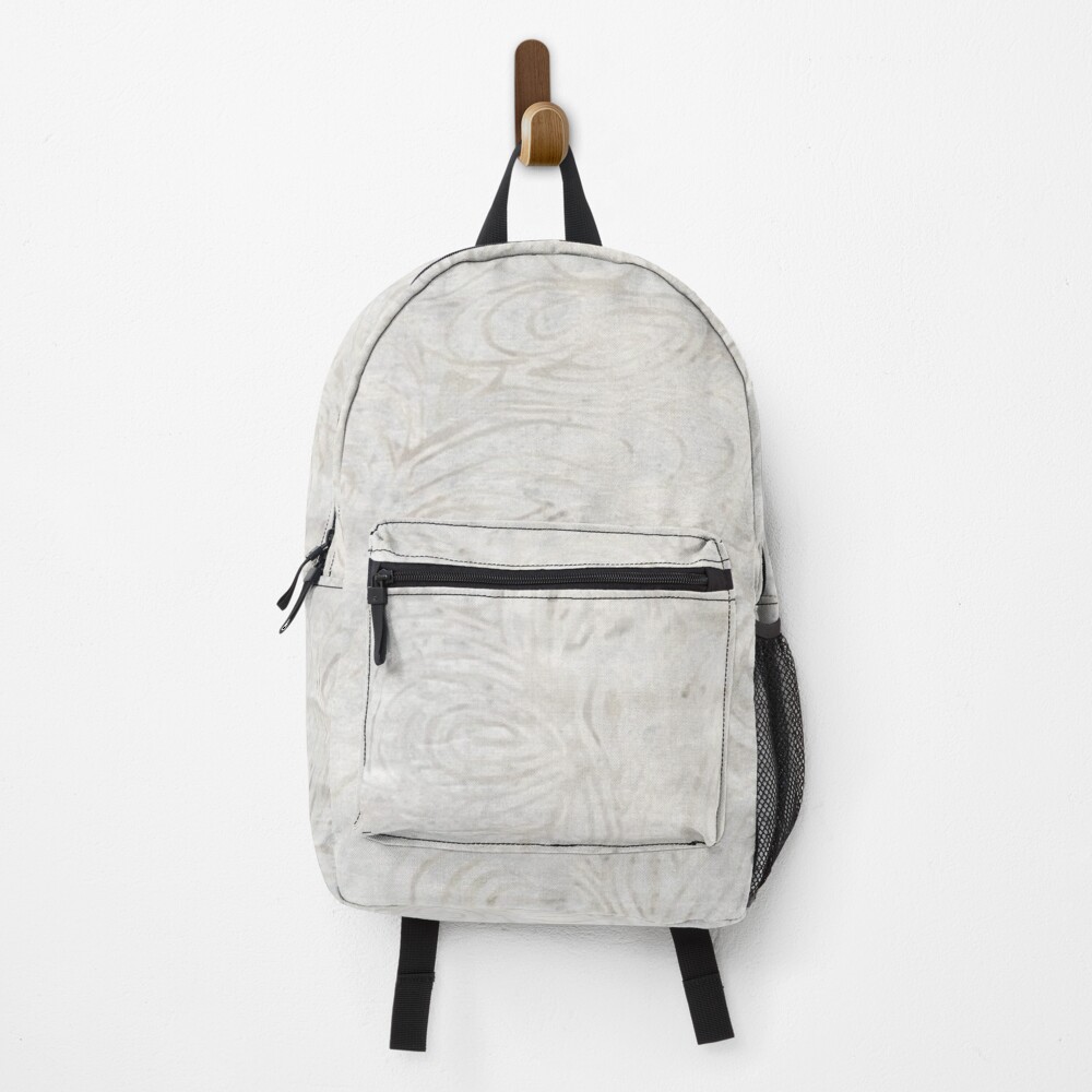 Item preview, Backpack designed and sold by Natslocks92492.