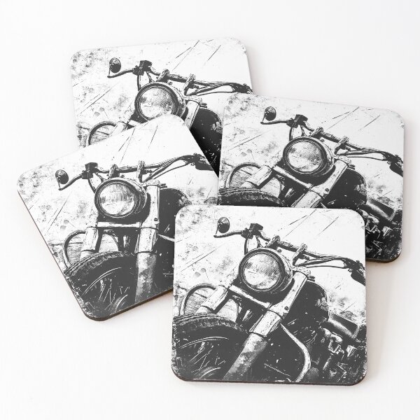 Item preview, Moto designed and sold by jb-joaofranca.