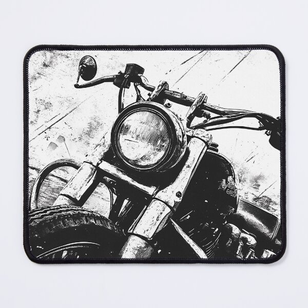 Item preview, Moto designed and sold by jb-joaofranca.