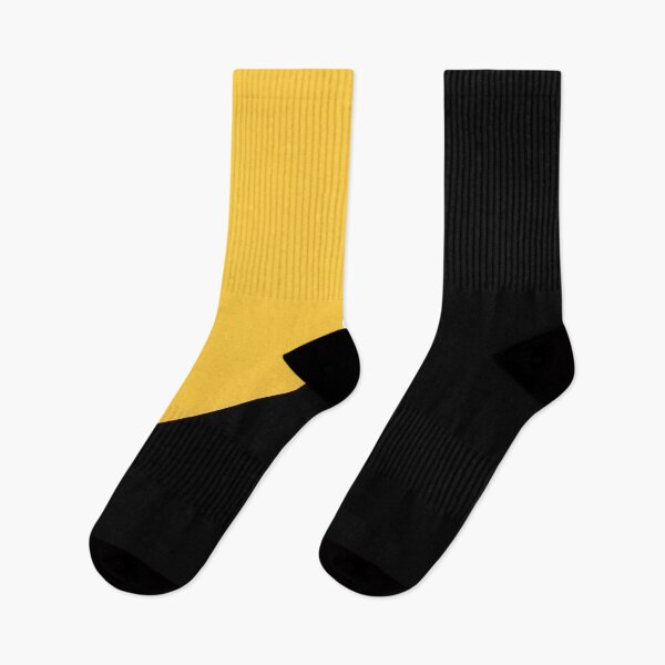 Item preview, Cool Black yellow  designed and sold by MOBI-CASE.