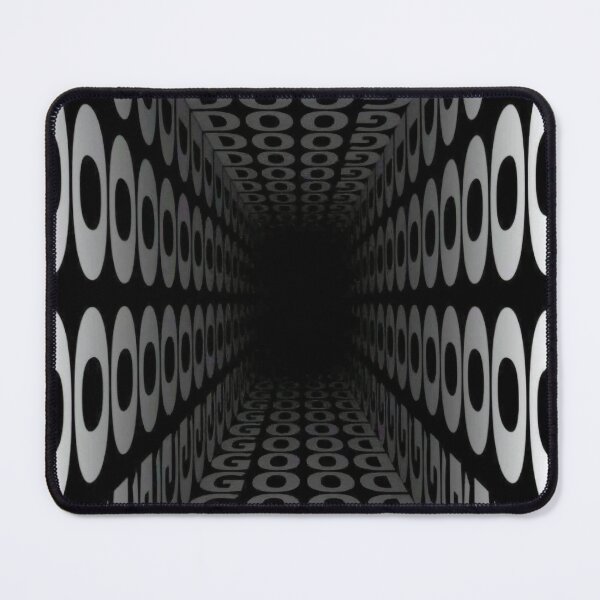 Item preview, Good in the box designed and sold by claude-isme.