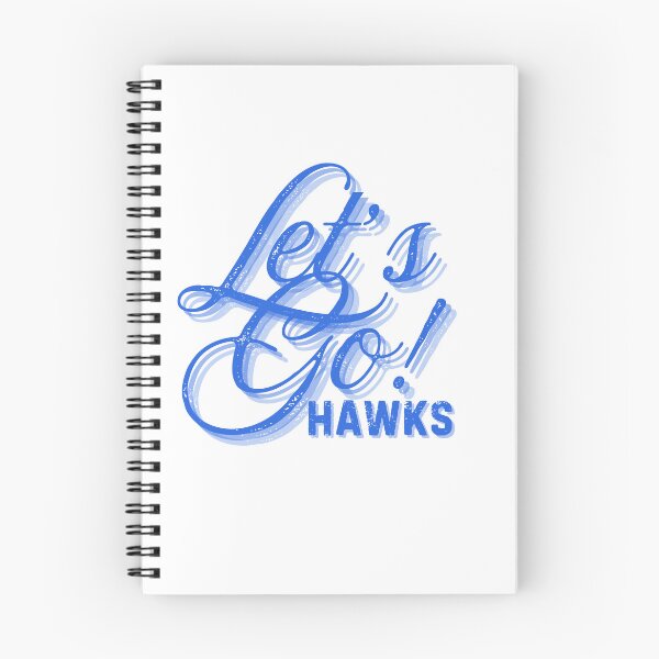 Item preview, Let’s Go! designed and sold by Sadie-Alexis.