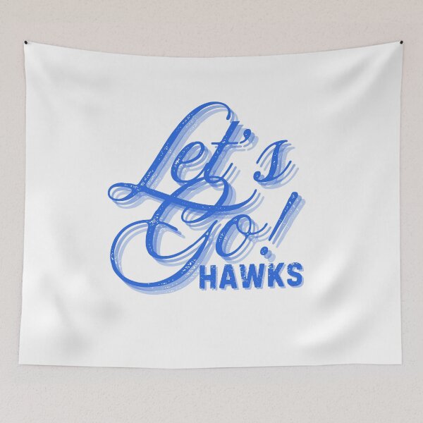 Item preview, Let’s Go! designed and sold by Sadie-Alexis.