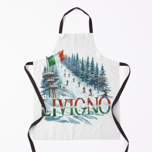 Item preview, Livigno Ski Resort, Italia designed and sold by maximinano100k.