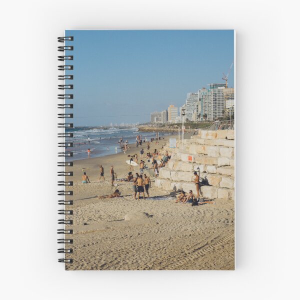 Item preview, Beach day designed and sold by lilienblum.