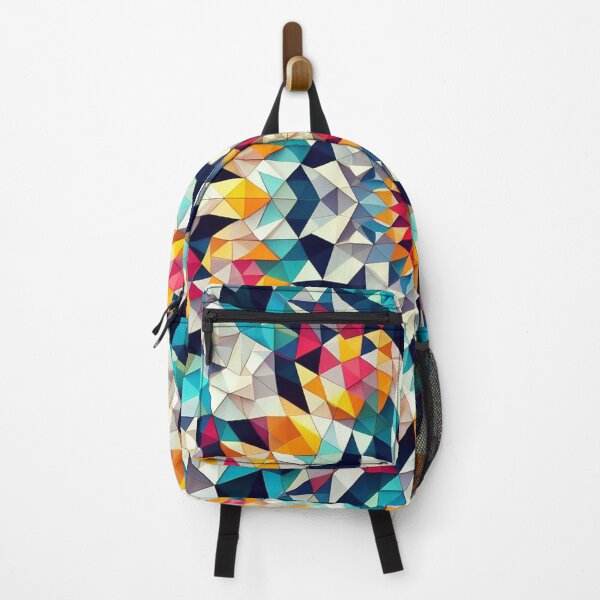 Item preview, Prisma15 designed and sold by blackwhiteblue.