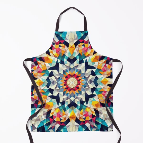 Item preview, Prisma15 designed and sold by blackwhiteblue.