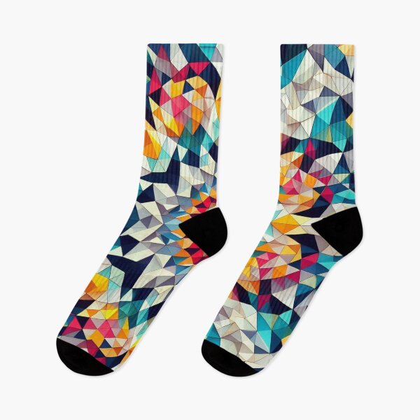 Item preview, Prisma15 designed and sold by blackwhiteblue.