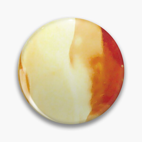 Item preview, a fraction of light designed and sold by Tereza Pilar  Art.