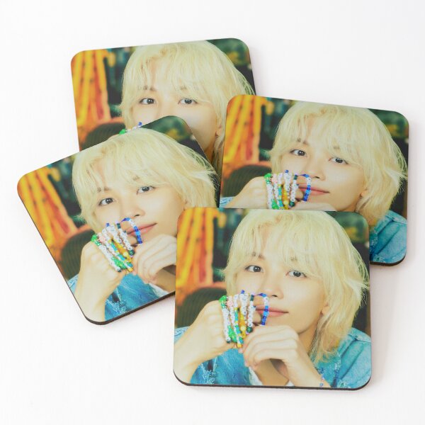 Item preview, JEONGHAN_SEVENTEENn designed and sold by jaofnn.