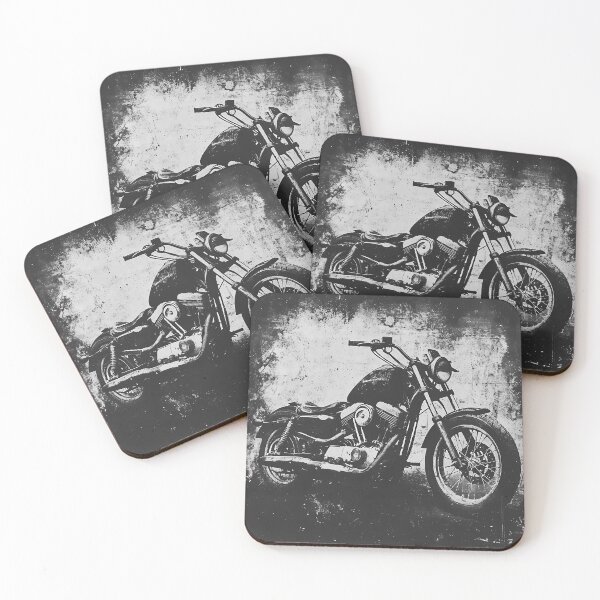 Item preview, Biker designed and sold by jb-joaofranca.