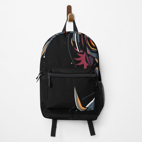 Item preview, System Override designed and sold by quantum X.