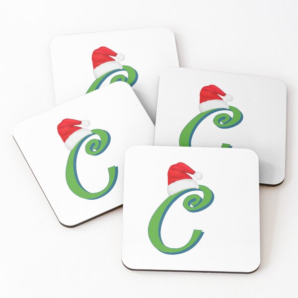 Item preview, Christmas theme designed and sold by ARHS1010.