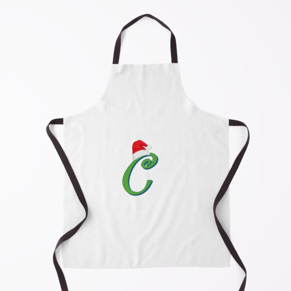 Item preview, Christmas theme designed and sold by Blessed finds.