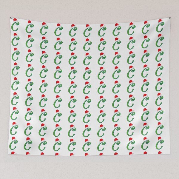 Item preview, Christmas theme designed and sold by Blessed finds.